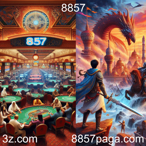 RPGs: A Evolução e o Encanto dos Jogos de RPG